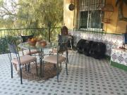 Casa en venta Alhama De Murcia Casa en venta Alhama De Murcia