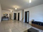 CASA EN VENTA, ALHAMBRA RESIDENCIAL, ZAPOPAN