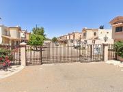 Casa en venta Alhami, Puertas Real Residencial Secc IV,...