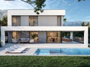 Casa en venta, Alhaurín de la Torre