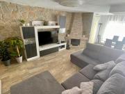 Casa en venta Alicante