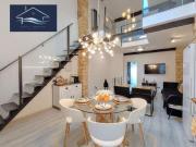 Casa en venta Alicante