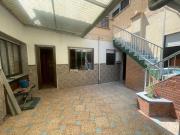 Casa en venta Alicante