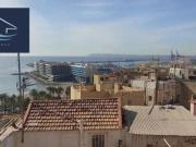 Casa en venta Alicante