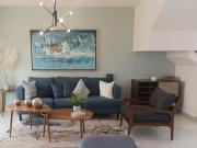 Casa en Venta Alison, Zinacantepec, México