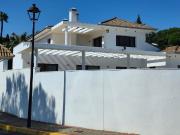 Casa en venta Aljaraque, España