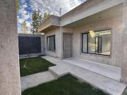 Casa en venta, Allen Rio Negro