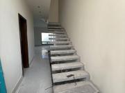 Casa en Venta Allende Nuevo Leon Residencial Piedra Alta