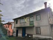 Casa en venta, Aller