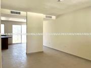 Casa en venta Alleza Boreal $3,050,000