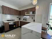 CASA EN VENTA ALMARENA RESIDENCIAL MAZATLAN SINALOA