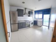 Casa en venta Almazora/Almassora