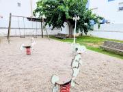 Casa en venta Almazora/Almassora