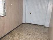 Casa en Venta Almenara, Castellón