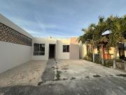 CASA EN VENTA| ALMENDROS CAUCEL | 2 REC