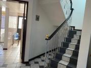 CASA EN VENTA ALMENDROS LOMAS DE SAN MATEO