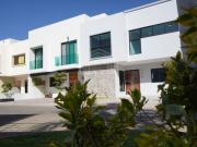 CASA EN VENTA Almendros Residencial, Zapopan Norte