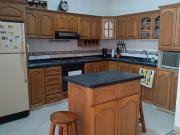 CASA EN VENTA EN ALMENDROS SAN GIL
