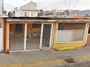CASA EN VENTA ALMENDROS, VILLA DE LAS FLORES, SAN...