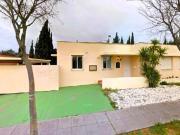 Casa en venta Almensilla