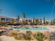 Casa en venta Almería