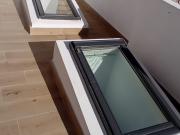 Casa en Venta Almería Capital, Almería