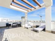 Casa en venta Almería, España