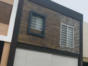 RMC CASA EN VENTA ALMERIA RESIDENCIAL EN APODACA EN...