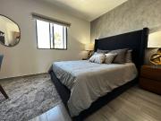 Casa en Venta Almeria Residencial en Pacifico cerca de...