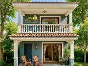 Casa En Venta | Almirante Colon | Cartagena