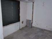 Casa en Venta Almodóvar del Río, Córdoba