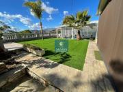 Casa en venta Almuñécar