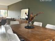 Casa en Venta Alondra Rincon de las Aves