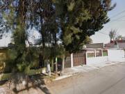 CASA EN VENTA ALONDRAS ECATEPEC ESTADO DE MEXICO