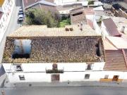 Casa en venta, Alosno, Huelva