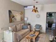CASA EN VENTA, ALPE P. V