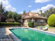 Casa en venta, Alpedrete