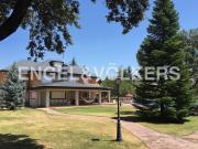 Casa en venta, Alpedrete