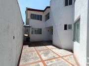 Casa en Venta Alpes Álvaro Obregón
