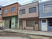 Casa en Venta Alqueria