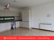 Casa en venta alquiler