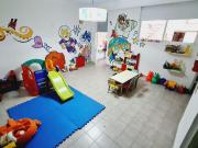 Casa en venta/ alquiler 5 dormitorios y amplio salón de...