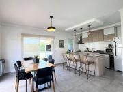 Casa en venta / alquiler Barrio Santa Ines Canning