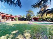 Casa en venta/ Alquiler de 4 dormitorios en Gonnet