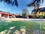 Casa en venta/ Alquiler de 4 dormitorios en Gonnet