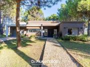 Casa en Venta Alquiler en Planta Lote Central La...