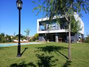 Casa en venta / alquiler en Santo Domingo Canning