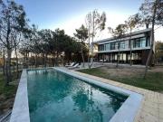 CASA EN VENTA/ ALQUILER FEBRERO 2026 6 DORMITORIOS COSTA...