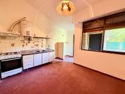 Casa en venta alquiler lote forestado en Roldan