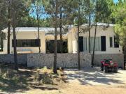 Casa en Venta/ Alquiler Temporada 2026 Febrero 4...